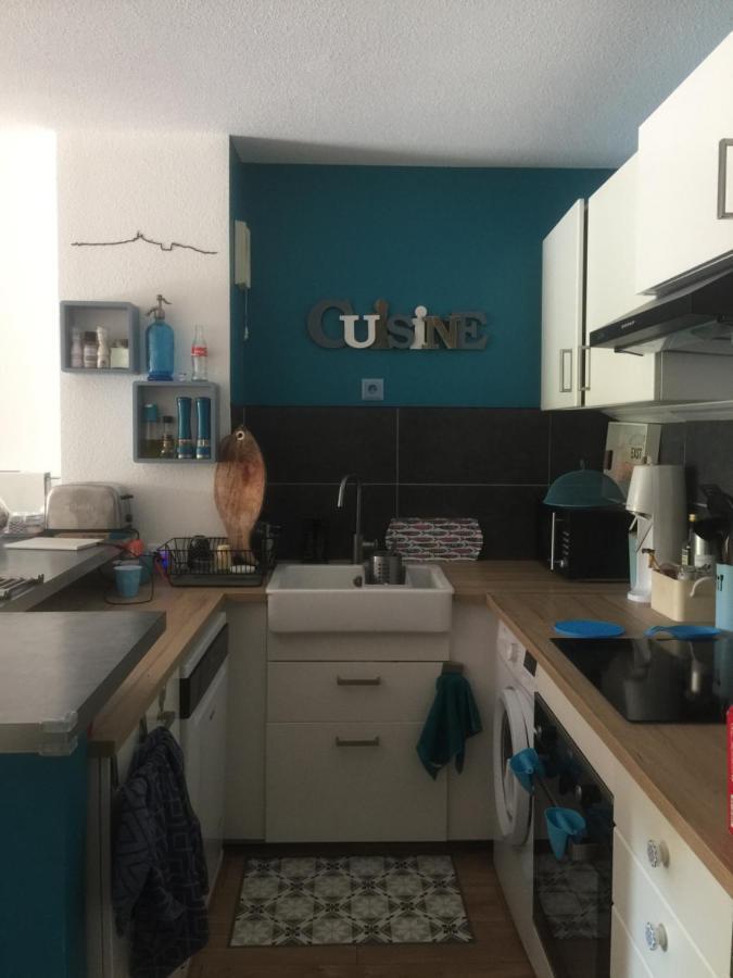 T3 Saint Cyr Sur Mer 83270 ภายนอก รูปภาพ